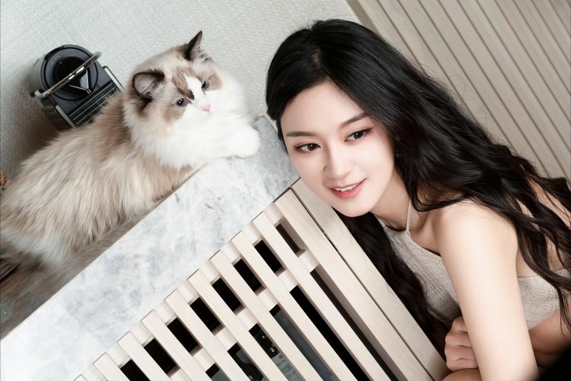 东亚杯中国女足战平日本队 1胜2平无缘冠军